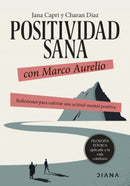 Positividad Sana Con Marco Aurelio