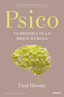 Psico | La Historia De La Mente Humana