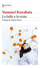 Lo Bello Y Lo Triste