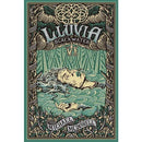 Blackwater VI | Lluvia