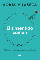 El Sinsentido Común
