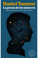 La Poesía De Los Números