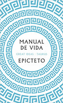 Manual De Vida | Epicteto