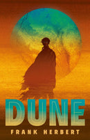 Dune | Las Crónicas De Dune 1 (Tapa Dura)