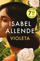 Violeta | Edición Limitada (DeBolsillo)