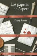 Los Papeles De Aspen