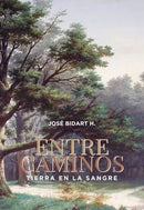 Entre Caminos