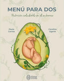 Menú Para Dos