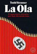 La Ola