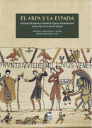 Armando Roa Vial | El Arpa y la espada