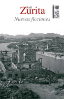 Nuevas Ficciones