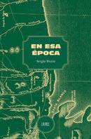 En Esa Época