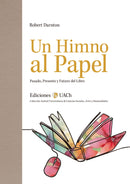 UN Himno Al Papel
