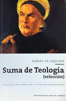 Suma De Teología | Selección