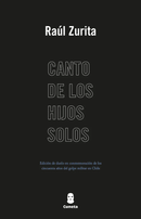 Canto De Los Hijos Solos