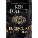 El Círculo de los Días