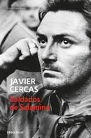 Soldados De Salamina (DeBolsillo)
