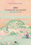 Compartir Un Marido