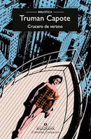 Crucero De Verano