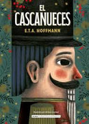 El Cascanueces | Alma Ilustrados (Tapa Dura)