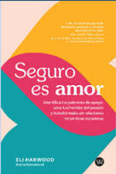 Seguro Es Amor
