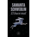 El Buen Mal