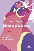 Sexopausia
