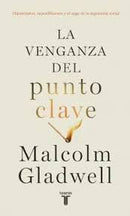 La Venganza Del Punto Clave