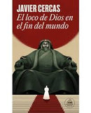 El Loco De Dios En El Fin Del Mundo