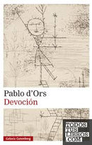 Devoción