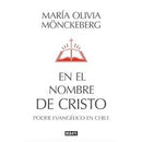 En El Nombre De Cristo