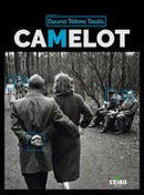 Camelot