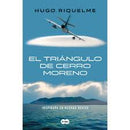 El Triángulo De Cerro Moreno