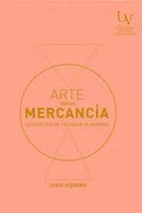 Arte Versus Mecánica