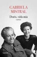Doris, Vida Mía | Cartas