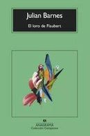 El Loro Flaubert