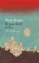 El País Fértil | Paul Klee