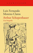 Arthur Schopenhauer | Una Biografía