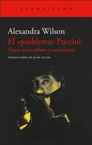 El Problema Puccini