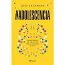 Adolescencia