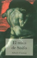 El Mito De Sísifo