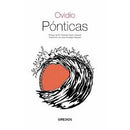 Pónticas | Gredos