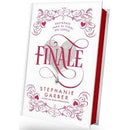Finale | Edición Especial (Tapa Dura)