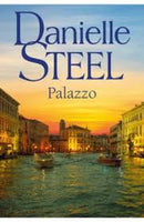 Palazzo