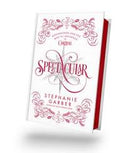 Spectacular | Edición Especial (Tapa Dura)