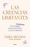 Las Creencias LImitantes