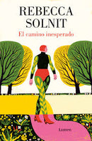 El Camino Inesperado