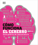 Cómo Funciona El Cerebro (Tapa Dura)
