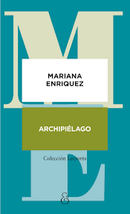 Archipiélago