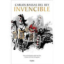 Invencible